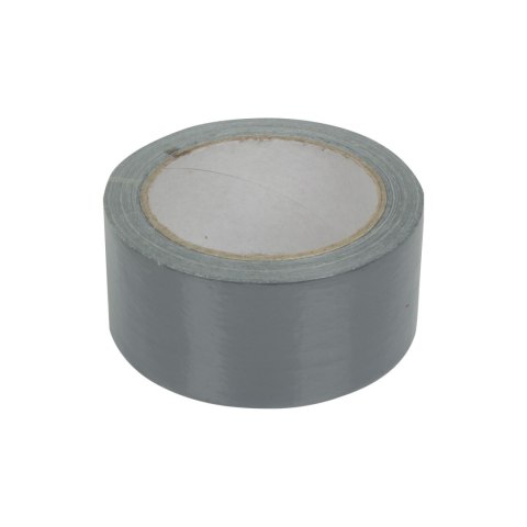 TAŚMA UNIW."DUCT TA PE" SZ.48MM DŁ.ROL.9M (EW.ZAM.13131) TAŚMA UNIW."DUCT TA PE" SZ.48MM DŁ.ROL.9M (EW.ZAM.13131)