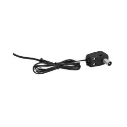 ZŁĄCZE SE PARATORA ANTENOWEGO LX0759