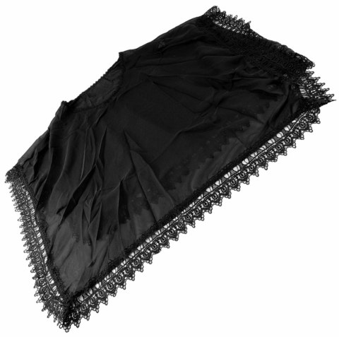 BQ49A TUNIKA PLAŻOWA PAREO NARZUTKA BLAC BQ49A TUNIKA PLAŻOWA PAREO NARZUTKA BLAC
