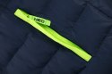 BEZRĘKAWNIK  PUCHOWY PREMIUM, ROZMIAR XXXL
