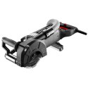 BRUZDOWNICA 2400W, TARCZA 150 x 22.2 MM, WALIZKA