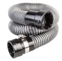 BRUZDOWNICA 2400W, TARCZA 150 x 22.2 MM, WALIZKA