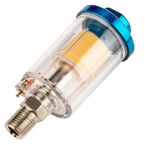 FILTR ODWADNIACZ 1/4", MINI FILTR ODWADNIACZ 1/4", MINI
