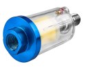 FILTR ODWADNIACZ 1/4", MINI