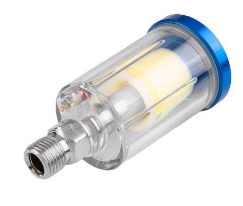 FILTR ODWADNIACZ 1/4", MINI FILTR ODWADNIACZ 1/4", MINI