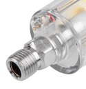 FILTR ODWADNIACZ 1/4", MINI