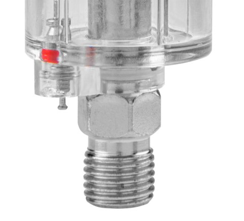 FILTR ODWADNIACZ 1/4", MINI FILTR ODWADNIACZ 1/4", MINI