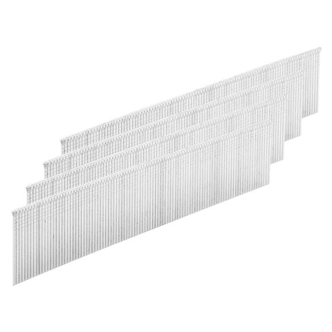 GWOŹDZIE DO ZSZYWACZA 58G081, GA18 TY P 90, DŁUGOŚĆ 32 MM, 400 SZT. GWOŹDZIE DO ZSZYWACZA 58G081, GA18 TY P 90, DŁUGOŚĆ 32 MM, 400 SZT.