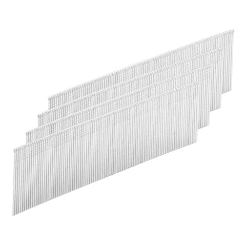 GWOŹDZIE DO ZSZYWACZA 58G081, GA18 TY P 90, DŁUGOŚĆ 40 MM, 400 SZT. GWOŹDZIE DO ZSZYWACZA 58G081, GA18 TY P 90, DŁUGOŚĆ 40 MM, 400 SZT.