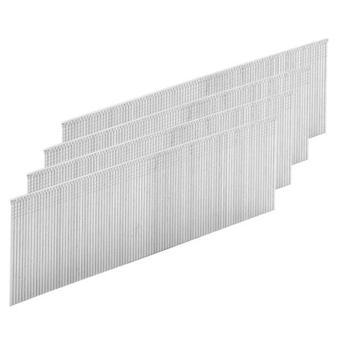 GWOŹDZIE DO ZSZYWACZA 58G081, GA18 TY P 90, DŁUGOŚĆ 45 MM, 400 SZT. GWOŹDZIE DO ZSZYWACZA 58G081, GA18 TY P 90, DŁUGOŚĆ 45 MM, 400 SZT.