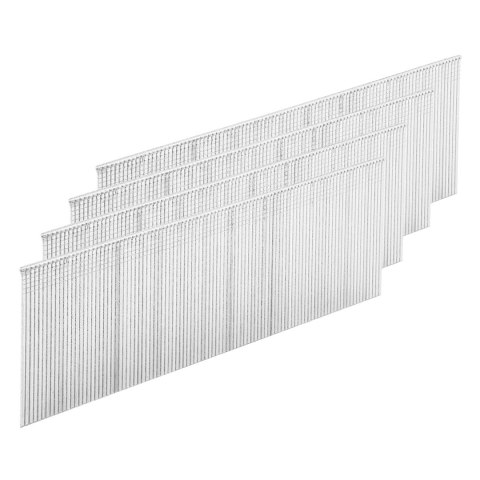 GWOŹDZIE DO ZSZYWACZA 58G081, GA18 TY P 90, DŁUGOŚĆ 50 MM, 400 SZT. GWOŹDZIE DO ZSZYWACZA 58G081, GA18 TY P 90, DŁUGOŚĆ 50 MM, 400 SZT.
