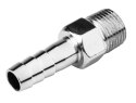 KLUCZ UDAROWY  PNEUMATYCZNY, 1", 3800 NM