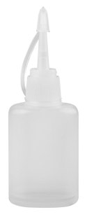 KLUCZ UDAROWY  PNEUMATYCZNY, 1/2", 320 NM, ZESTAW Z NASADKAMI
