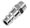 KLUCZ UDAROWY  PNEUMATYCZNY, 1/2", 720 NM