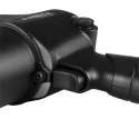 KLUCZ UDAROWY  PNEUMATYCZNY, 1/2", 720 NM