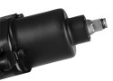 KLUCZ UDAROWY  PNEUMATYCZNY, 1/2", 720 NM