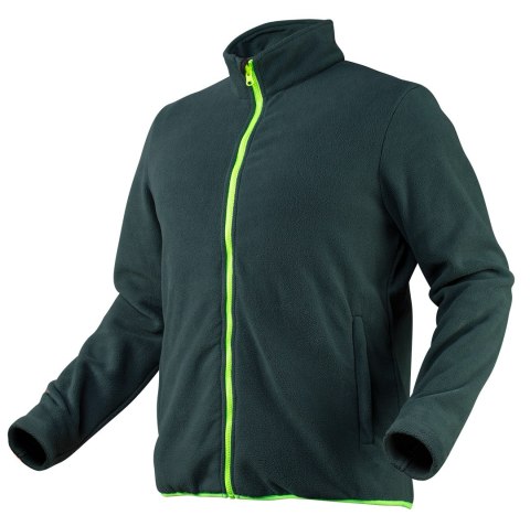 KURTKA 3 W 1, MEMBRANA 10000 PREMIUM, ROZMIAR L KURTKA 3 W 1, MEMBRANA 10000 PREMIUM, ROZMIAR L