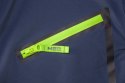 KURTKA 3 W 1, MEMBRANA 10000 PREMIUM, ROZMIAR XL