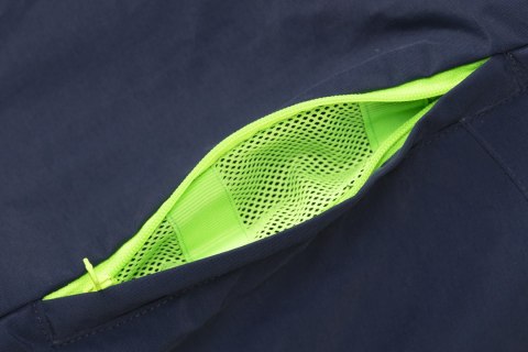 KURTKA 3 W 1, MEMBRANA 10000 PREMIUM, ROZMIAR XXL KURTKA 3 W 1, MEMBRANA 10000 PREMIUM, ROZMIAR XXL