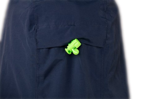 KURTKA 3 W 1, MEMBRANA 10000 PREMIUM, ROZMIAR XXL KURTKA 3 W 1, MEMBRANA 10000 PREMIUM, ROZMIAR XXL