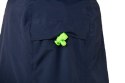 KURTKA 3 W 1, MEMBRANA 10000 PREMIUM, ROZMIAR XXXL