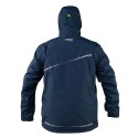 KURTKA 3 W 1, MEMBRANA 10000 PREMIUM, ROZMIAR M