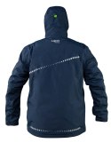 KURTKA 3 W 1, MEMBRANA 10000 PREMIUM, ROZMIAR M