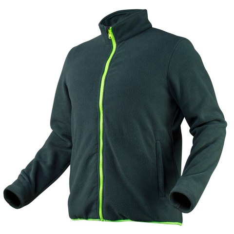 KURTKA 3 W 1, MEMBRANA 10000 PREMIUM, ROZMIAR S KURTKA 3 W 1, MEMBRANA 10000 PREMIUM, ROZMIAR S