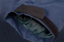 KURTKA 3 W 1, MEMBRANA 10000 PREMIUM, ROZMIAR S