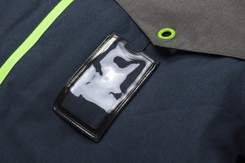 KURTKA Z MEMBRANĄ 8000 PREMIUM, OCIE PLENIE PRIMALOFT, ROZMIAR L KURTKA Z MEMBRANĄ 8000 PREMIUM, OCIE PLENIE PRIMALOFT, ROZMIAR L