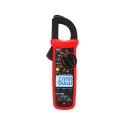 MIERNIK CĘGOWY UNI-T UT202A+