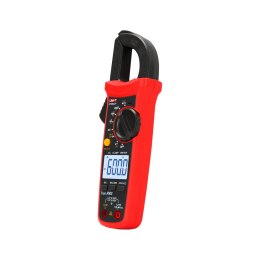 MIERNIK CĘGOWY UNI-T UT202A+