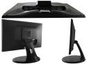MONITOR DOTYKOWY I PS LED 15.6CALI FULL HD VGA HDMI USB AV 12V 230V
