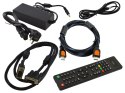 MONITOR DOTYKOWY I PS LED 15.6CALI FULL HD VGA HDMI USB AV 12V 230V