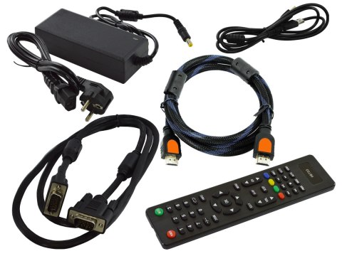 MONITOR DOTYKOWY I PS LED 15.6CALI FULL HD VGA HDMI USB AV 12V 230V MONITOR DOTYKOWY I PS LED 15.6CALI FULL HD VGA HDMI USB AV 12V 230V