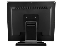 MONITOR DOTYKOWY LED 17CALI VGA HDMI 12V 230V