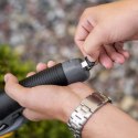 NOŻYCE AKUMULATOROWE DO KRZEWÓW I ŻYWO PŁOTU 4V