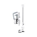 ODKURZACZ AKUMULATOROWY 2W1 TEESA SWEEPER 7000