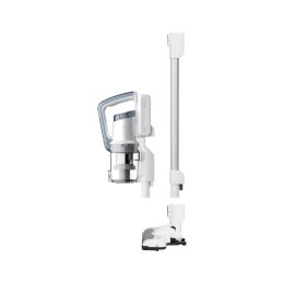 ODKURZACZ AKUMULATOROWY 2W1 TEESA SWEEPER 7000