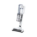 ODKURZACZ AKUMULATOROWY 2W1 TEESA SWEEPER 7000