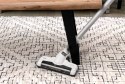 ODKURZACZ AKUMULATOROWY 2W1 TEESA SWEEPER 7000
