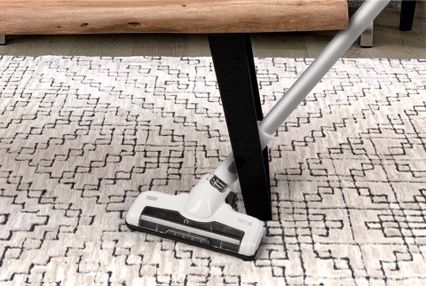 ODKURZACZ AKUMULATOROWY 2W1 TEESA SWEEPER 7000 ODKURZACZ AKUMULATOROWY 2W1 TEESA SWEEPER 7000