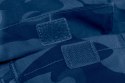 OGRODNICZKI ROBOCZE CAMO NAVY, ROZMIAR XS