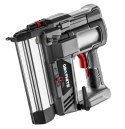 ZSZYWACZ AKUMULATOROWY 2W1 ENERGY+ 18V, LI-ION, BEZ AKUMULATORA