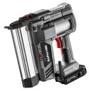 ZSZYWACZ AKUMULATOROWY 2W1 ENERGY+ 18V, LI-ION, BEZ AKUMULATORA