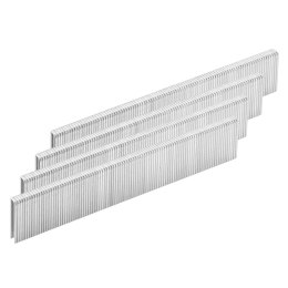 ZSZYWKI DO ZSZYWACZA 58G081,GA18 TY P 90, DŁUGOŚĆ 22 MM, 400 SZT.