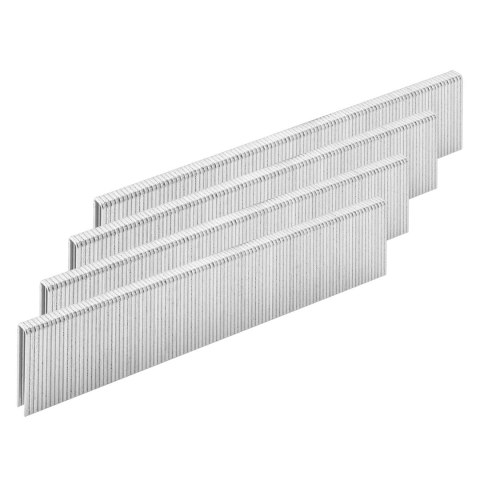 ZSZYWKI DO ZSZYWACZA 58G081,GA18 TY P 90, DŁUGOŚĆ 28 MM, 400 SZT. ZSZYWKI DO ZSZYWACZA 58G081,GA18 TY P 90, DŁUGOŚĆ 28 MM, 400 SZT.