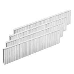 ZSZYWKI DO ZSZYWACZA 58G081,GA18 TY P 90, DŁUGOŚĆ 32 MM, 400 SZT.