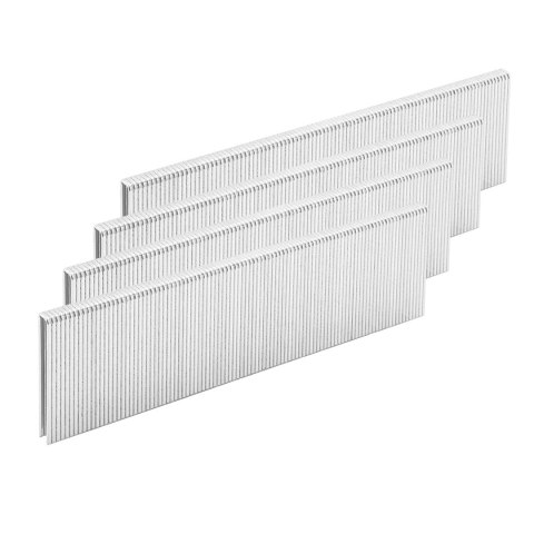 ZSZYWKI DO ZSZYWACZA 58G081,GA18 TY P 90, DŁUGOŚĆ 38 MM, 400 SZT. ZSZYWKI DO ZSZYWACZA 58G081,GA18 TY P 90, DŁUGOŚĆ 38 MM, 400 SZT.