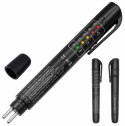 AG277B TESTER  PŁYNU HAMULCOWEGO